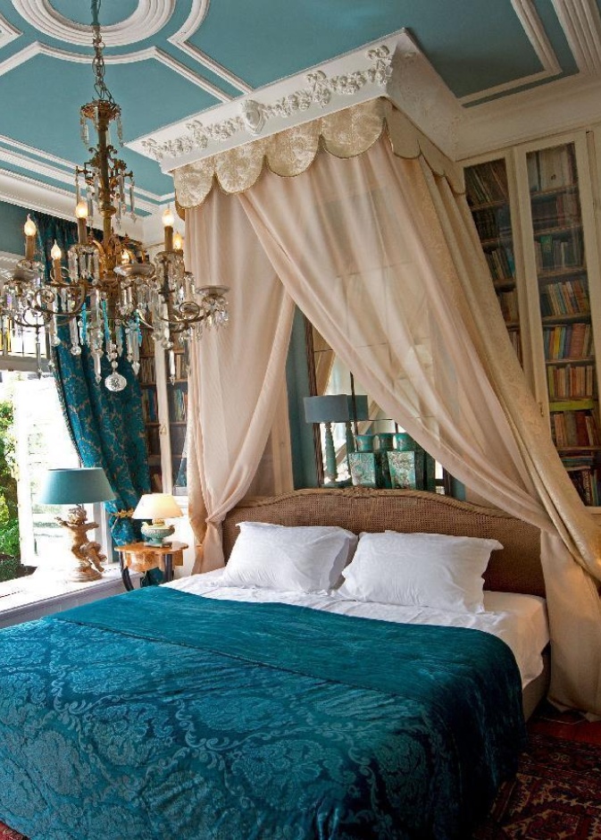 فندق Breitner House