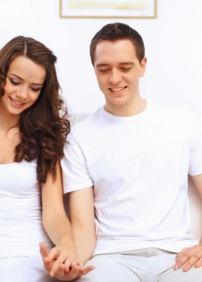 فوائد الثوم للصحة الجنسية