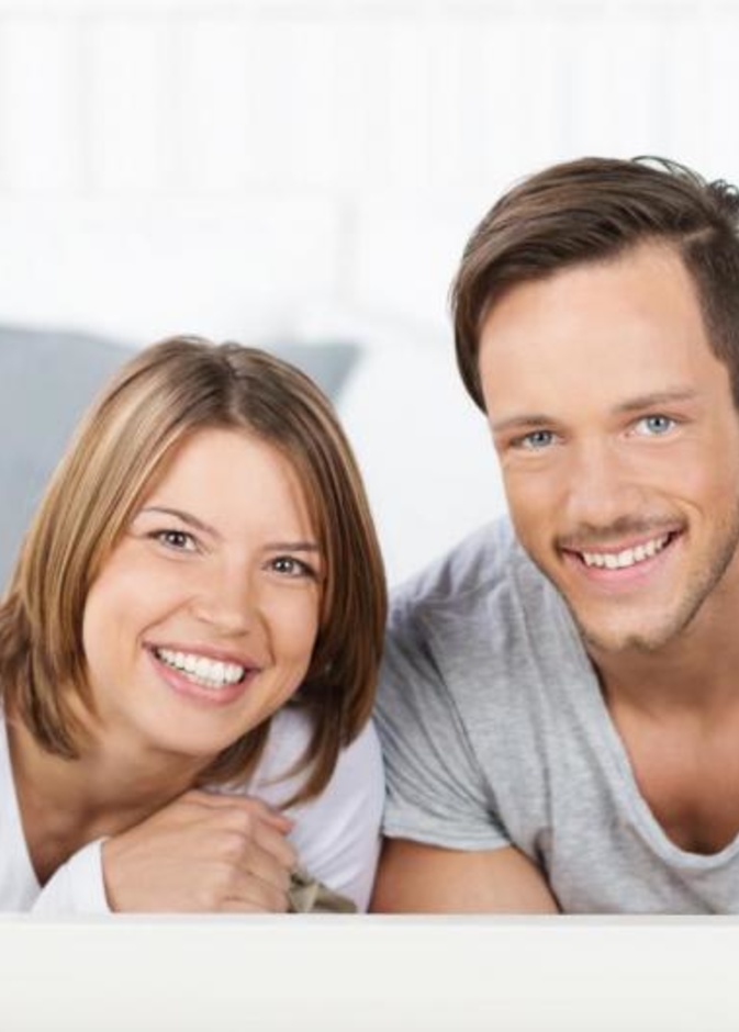 فوائد الحلبة للرجال عديدة