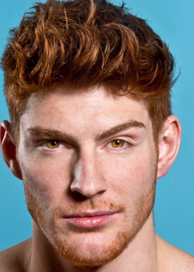 فوائد الزنجبيل .. من منع الغثيان إلى علاج السرطان