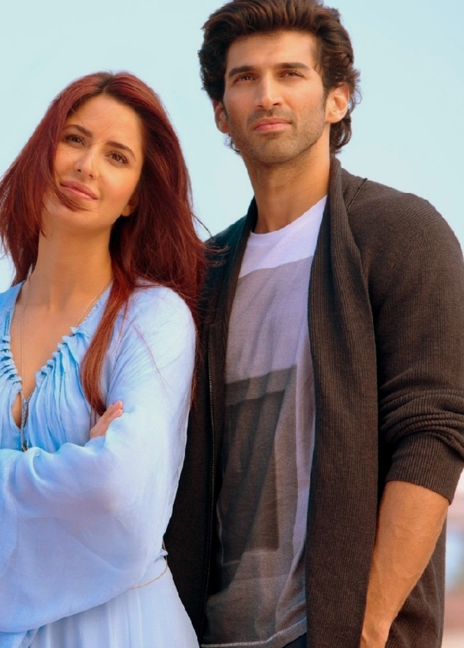 فيلم  Fitoor
