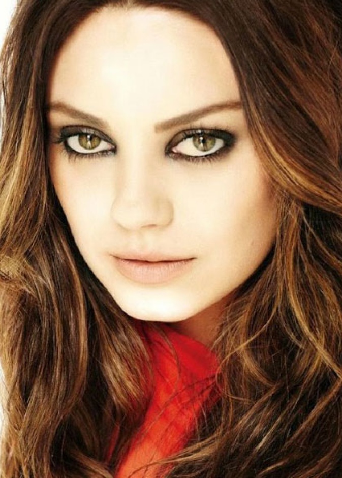 مشهد من اشهر مسلسل كوميدي بامريكا