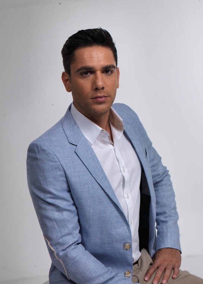 ناصيلهان أتاجول وقادير دوغلو