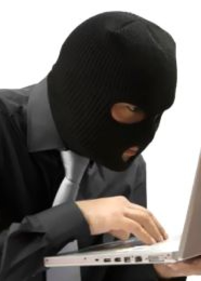 السعودية الأكثر تعرضاً للقرصنة الإلكترونية المتقدمة