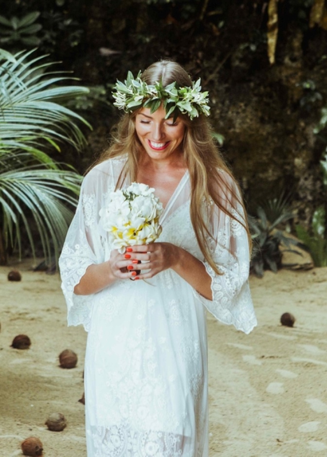 قمة الرومانسية