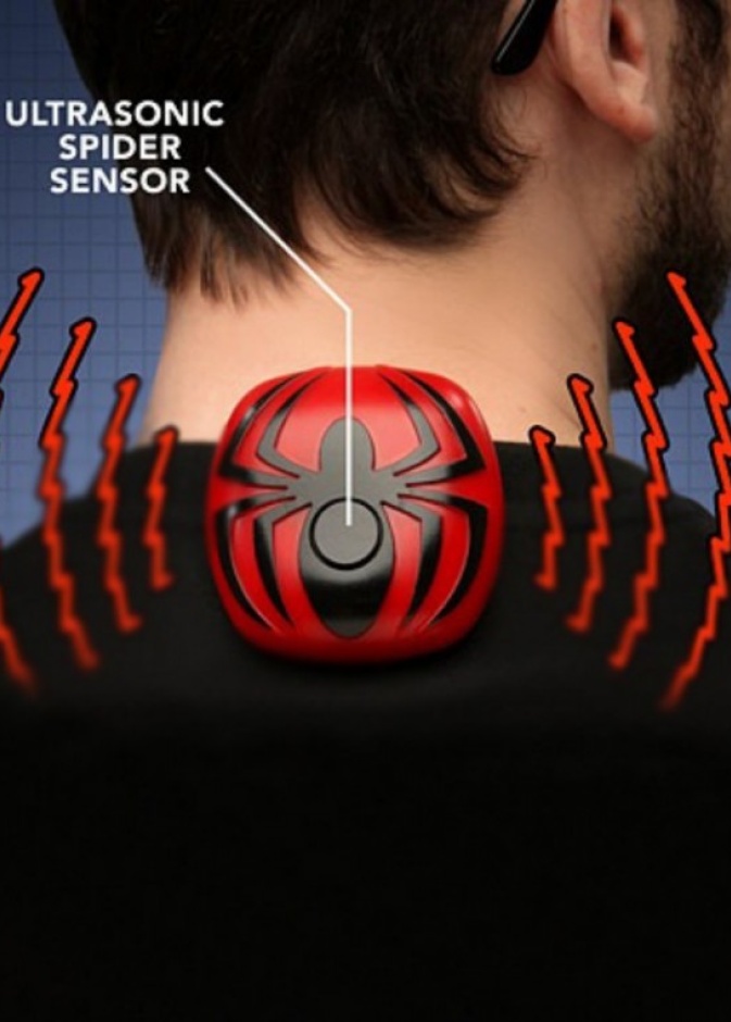 قميصك يخلّصك من اللصوص