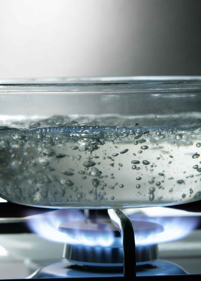 قوانين المطبخ .. يمكن كسرها بهذه الحالات 