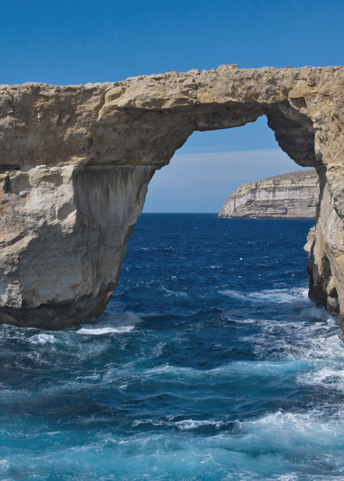 مدينة الصمت.. مدينا