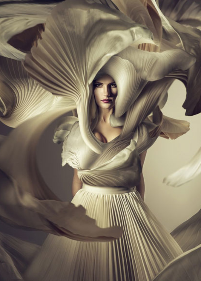 كابسول دبي للمرة الأولى في دبي والخليج