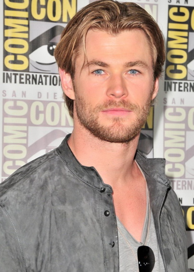 فرانك سيناترا