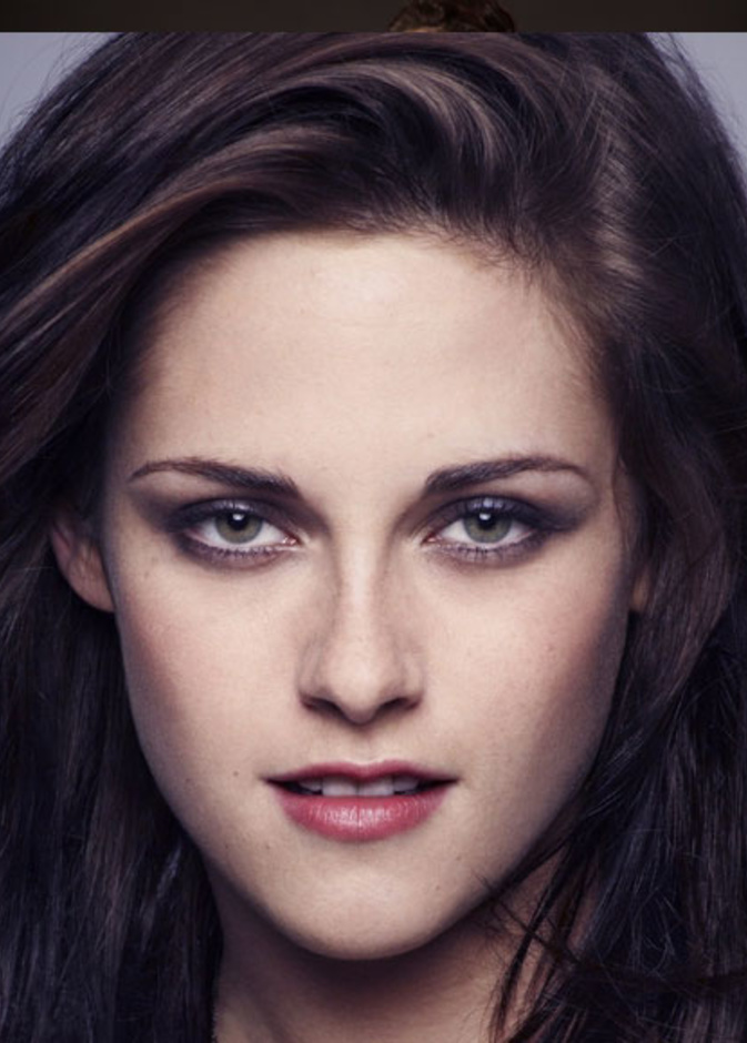 كريستين ووالدتها في احد المهرجانات 