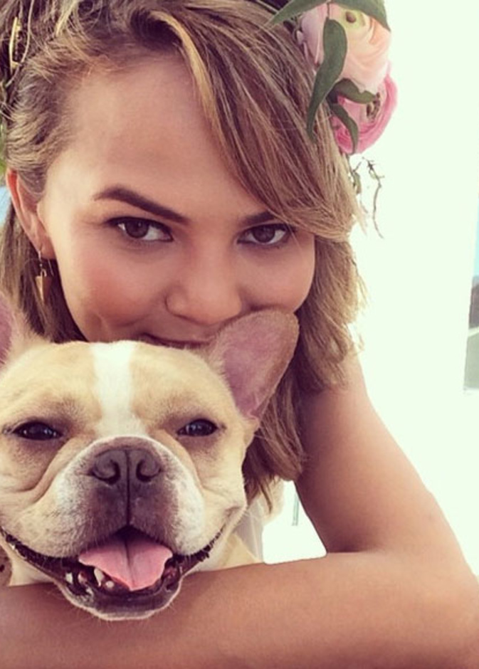 لوران كونراد