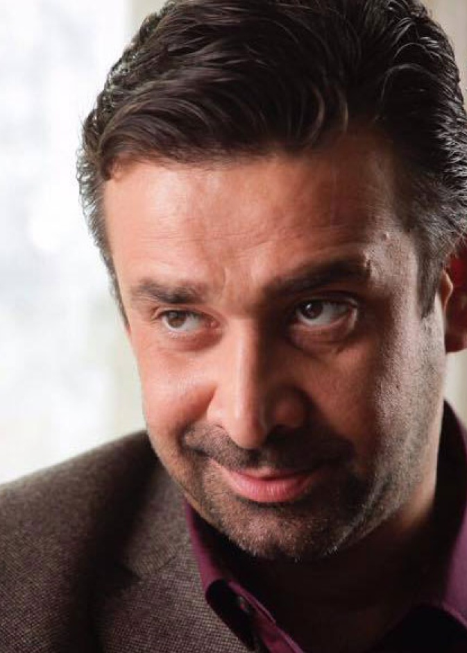 وش تانى لكريم عبد العزيز