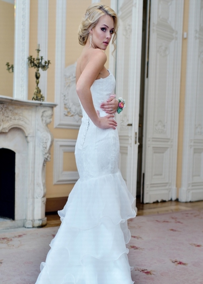 شرب الماء يمنحك جسم رشيق