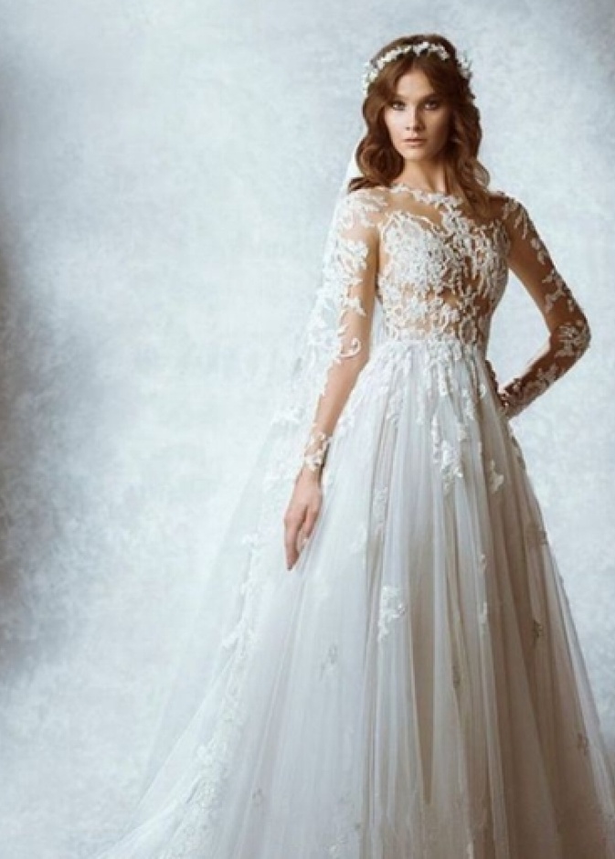 كل عروس ترغب بالتخلص من الكرش باسهل السبل