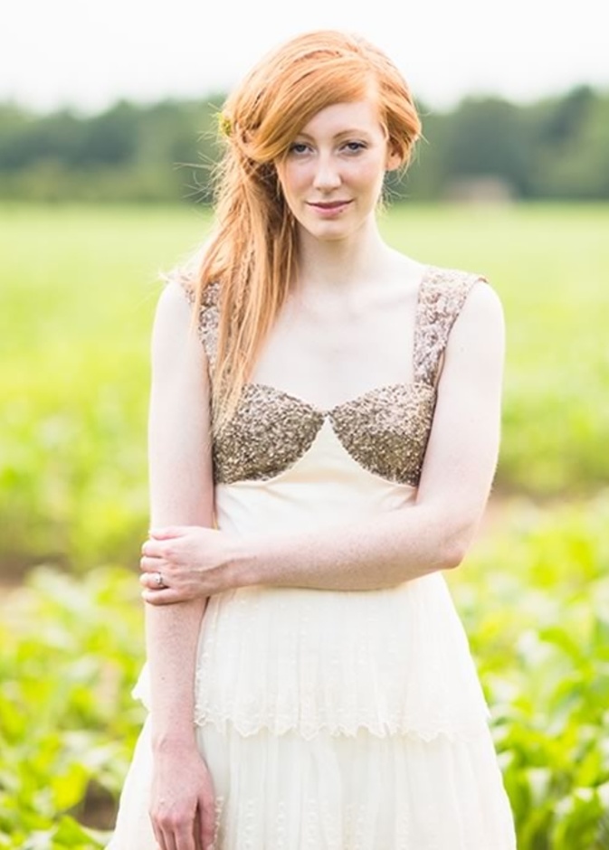 كيف تختار الوان ديكور حفل الزفاف