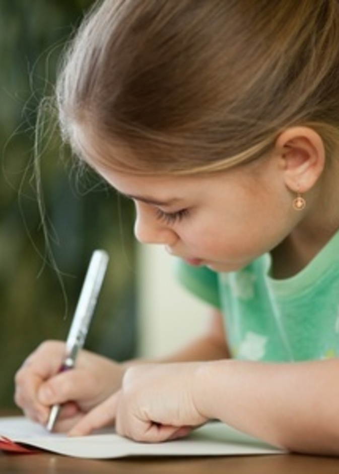 كيف تختارين مناهج التعليم المناسبة لطفلك