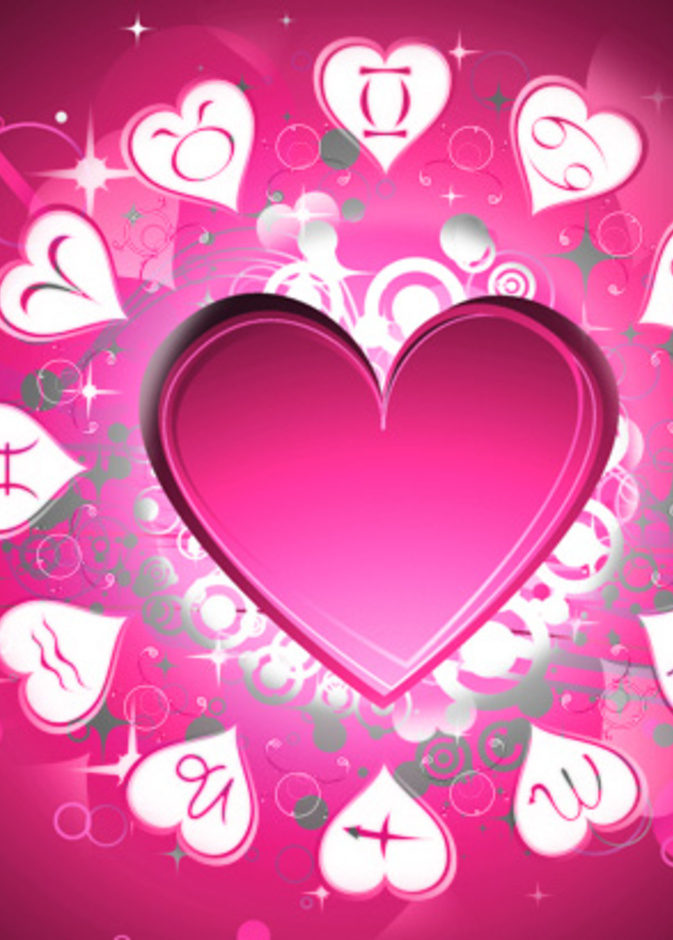 كيف تلفتين انتباه رجل إليكِ وتوقعينه في حبك