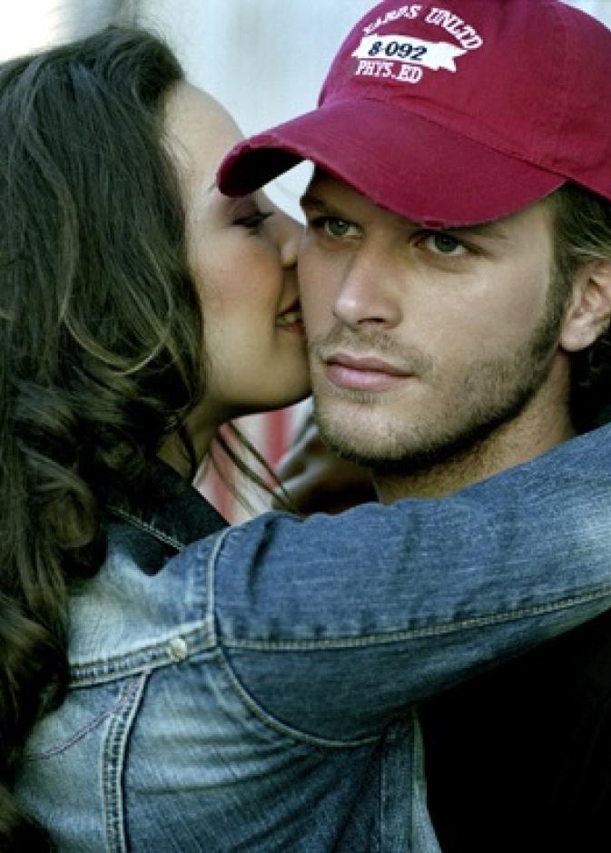 كيفانتش تاتليتوج