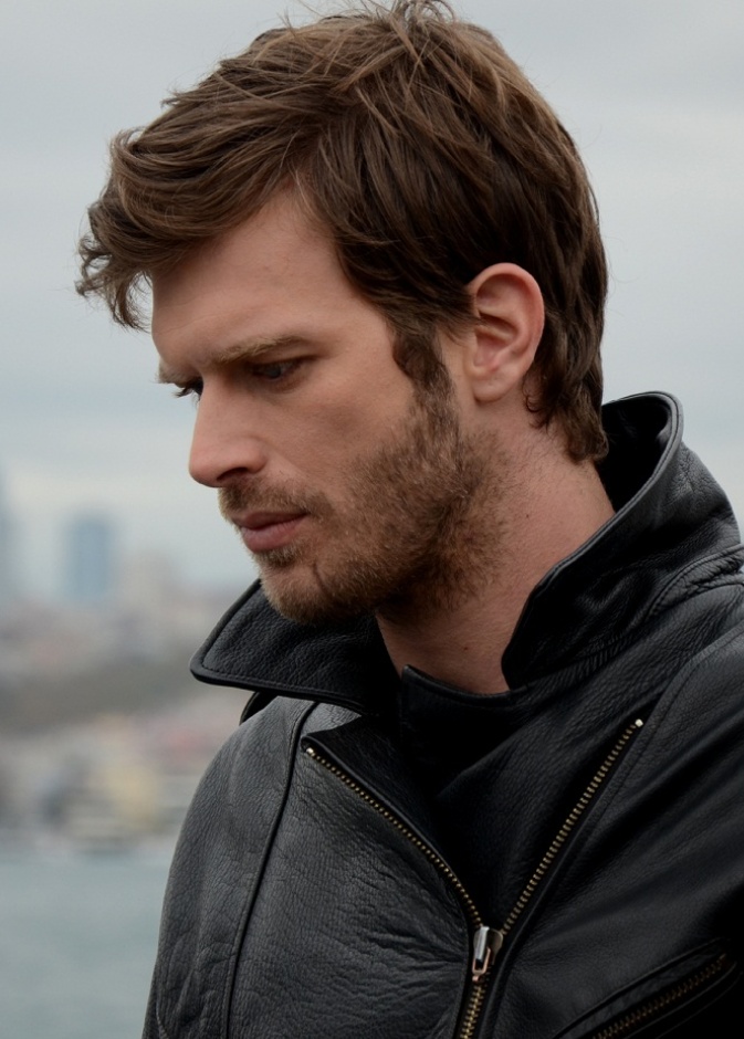 كيفانش تاتليتوغ