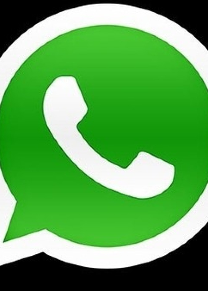 كيفية حماية صورك من الاختراق عبر واتس اب