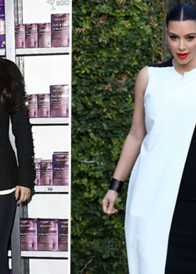 يشدد نظام اتكنز الجديد على تناول الدهون الصحية