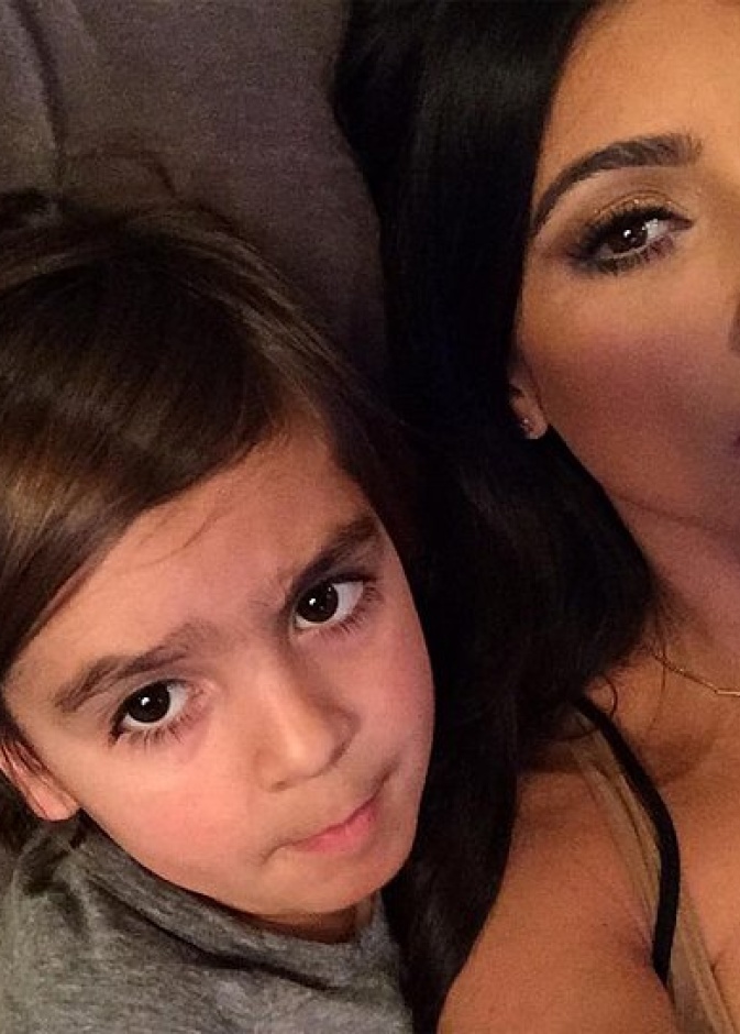  كيم وبينلوني