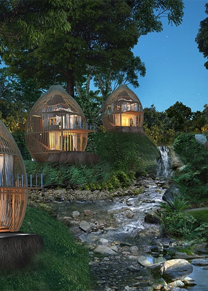 كيمالا في فوكيت