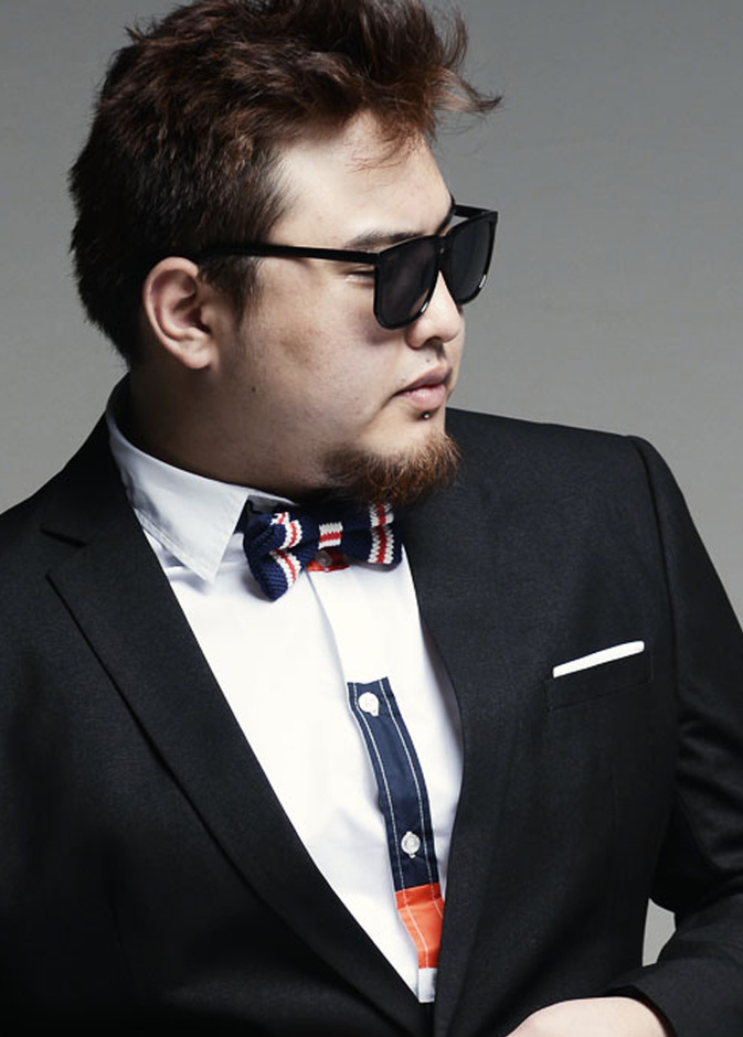 لا تبتئسي اذا كان عريسك سمينا.. لان السمنة باتت ظاهرة عالمية