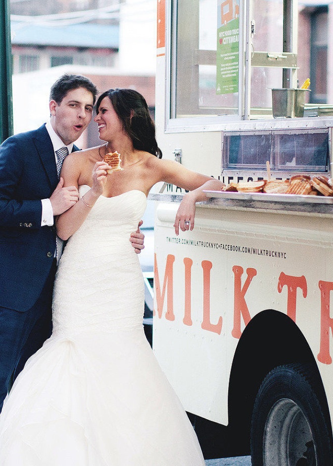 لا ترتدي حذاء جديد