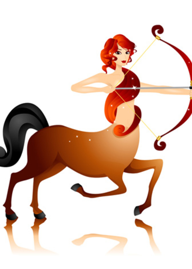 لا تخشي التغيير وتجربة كل ما هو جديد