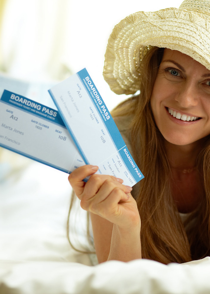 نصائح لرحلة سفر غير مكلفة إلى أمريكا اللاتينية