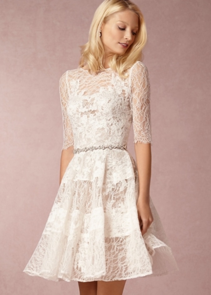 لا علاقة بين الجسم الرشيق والنحافة