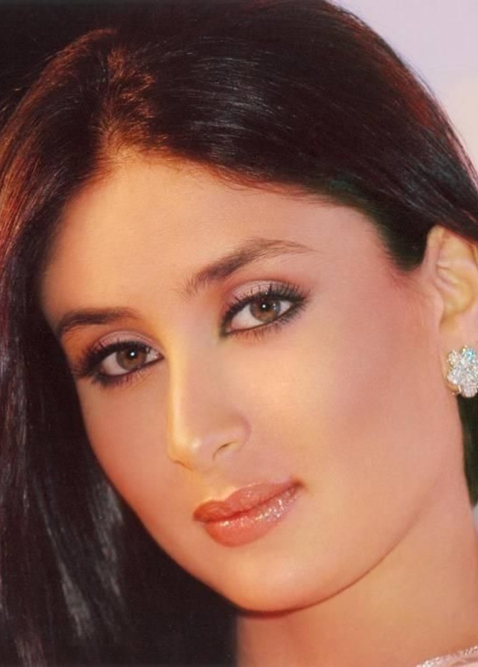 لست من النوع الذي يقع في حب الرجال المتزوجين