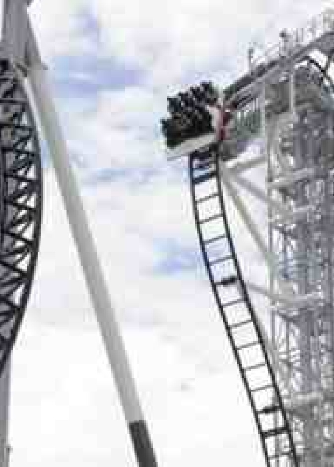 لعبة الموت التي اودت بحياة سارة