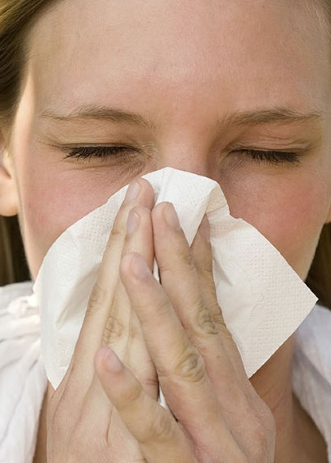 إهتمي بصحتك وكوني مذهلة يوم زفافك..