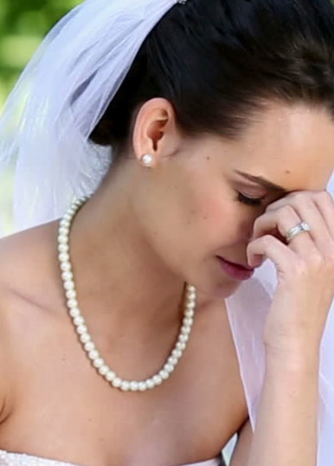 للعروس: إنتبهي من إلتهاب بطانة الرحم 