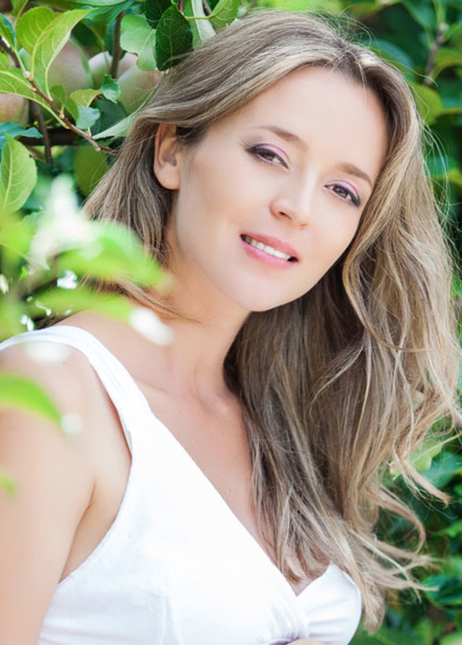 للمرأة الحامل... كيف تعتنين ببشرتك في رمضان؟