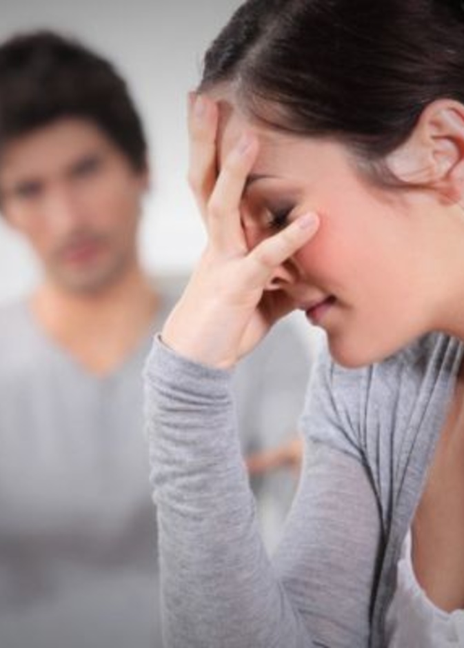 لهذه الأسباب يتغير الرجل و المرأة بعد الزواج 