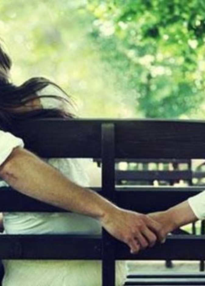 لهذه الاسباب يحتاج فيها الرجل الى اكثر من امراة احيانا