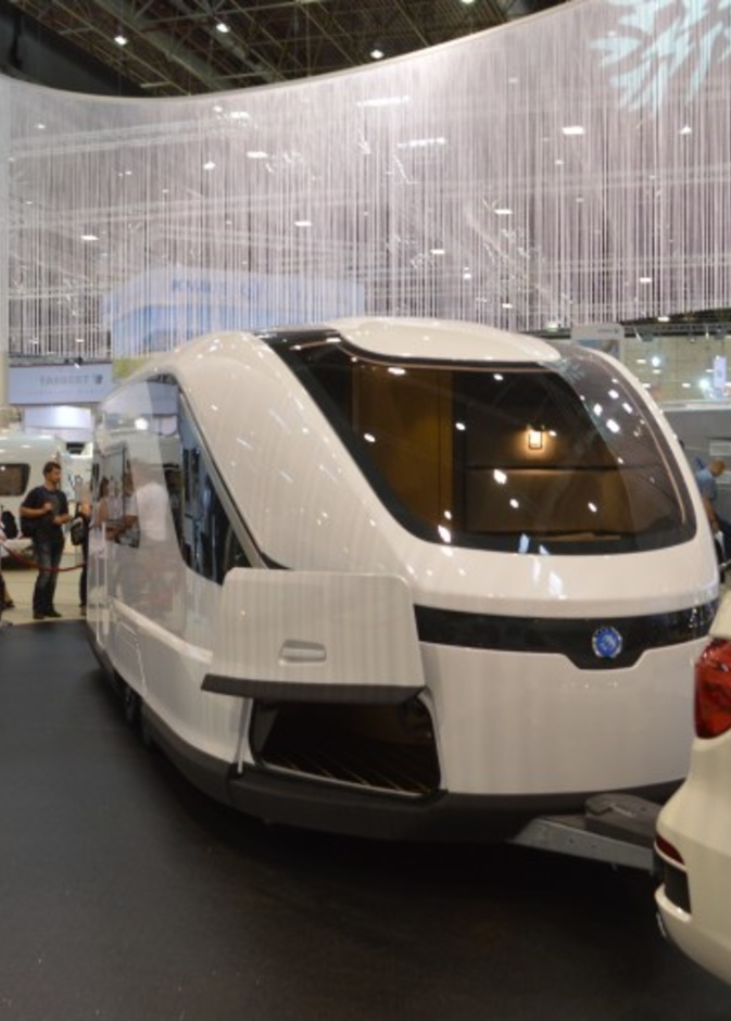 لون ابيض مناسب