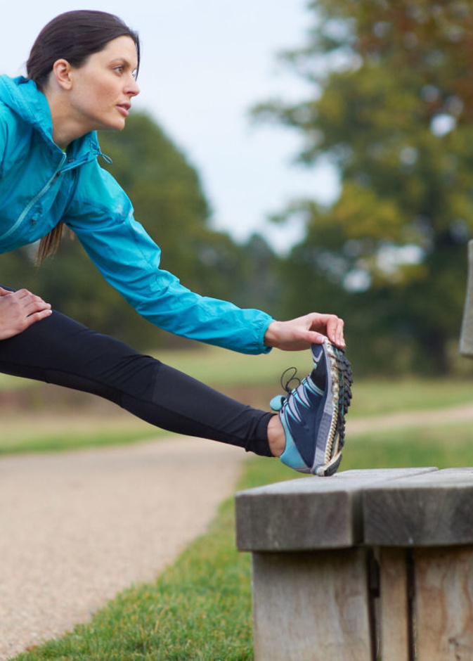 لياقتك البدنية تنخفض بشكل كبير بعد الانقطاع عن الرياضة