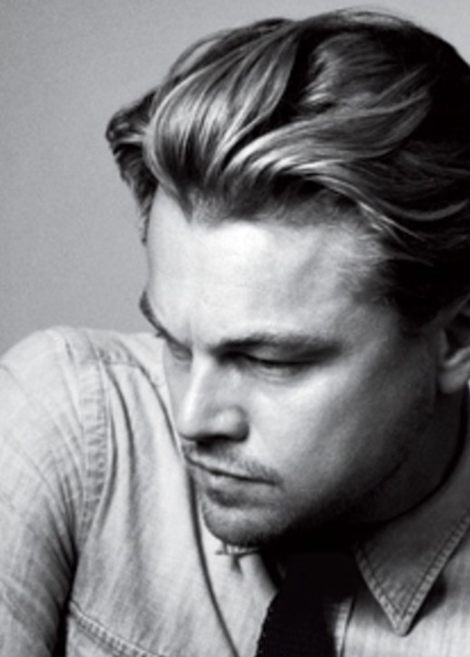 الشبه متقارب