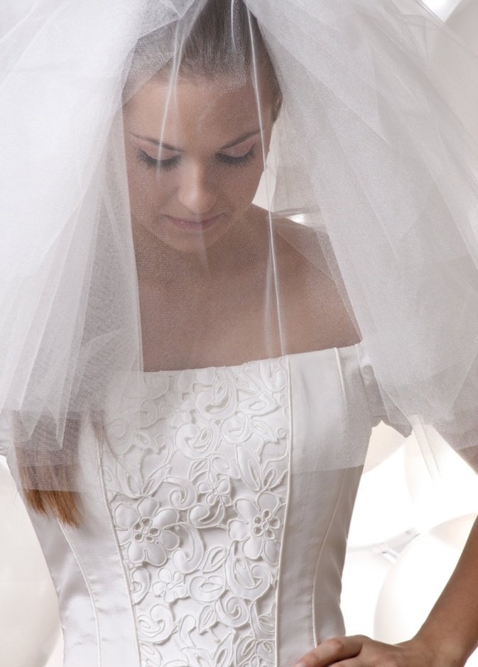 ما يجب أن نعرفيه عن تكيَس المبايض