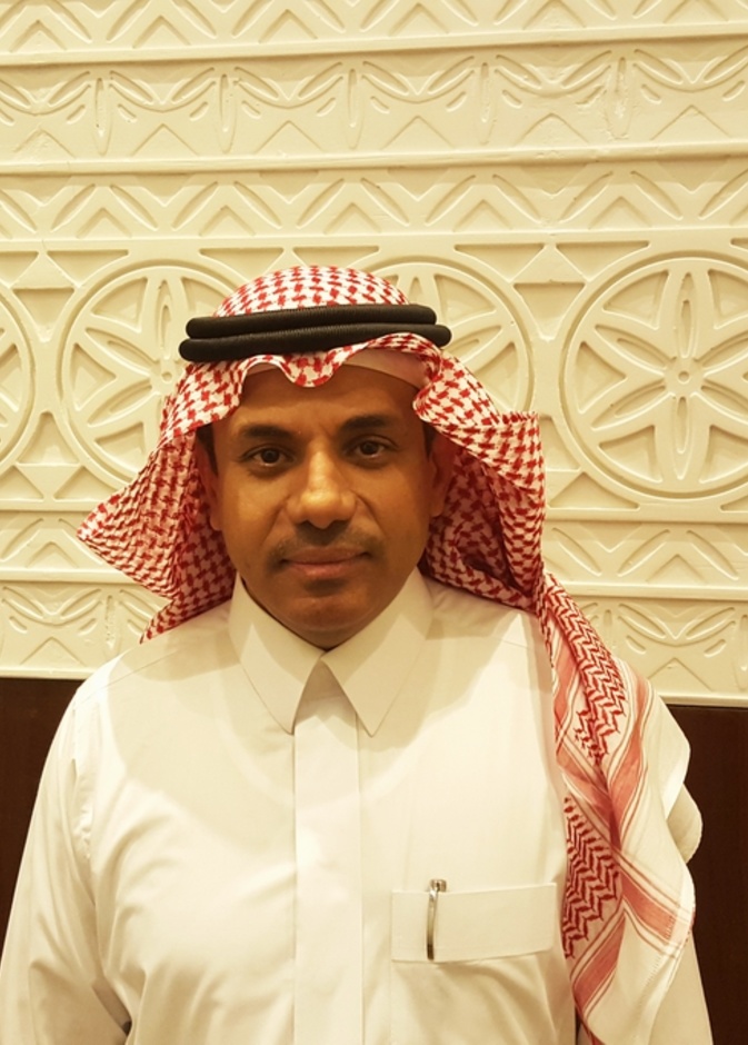 ماجد السلوم 