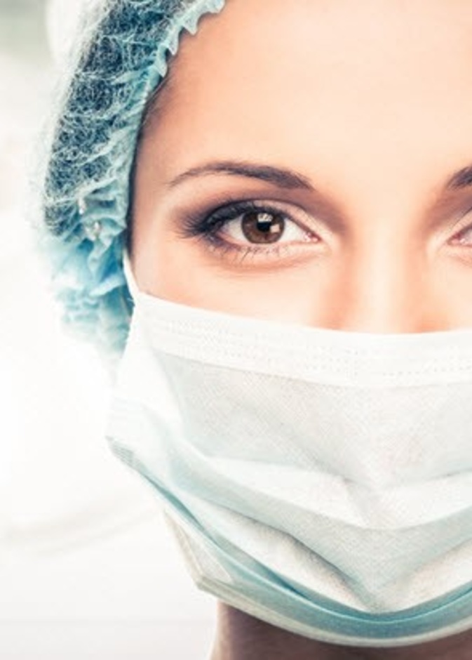 ماذا بعد الولادة القيصرية 