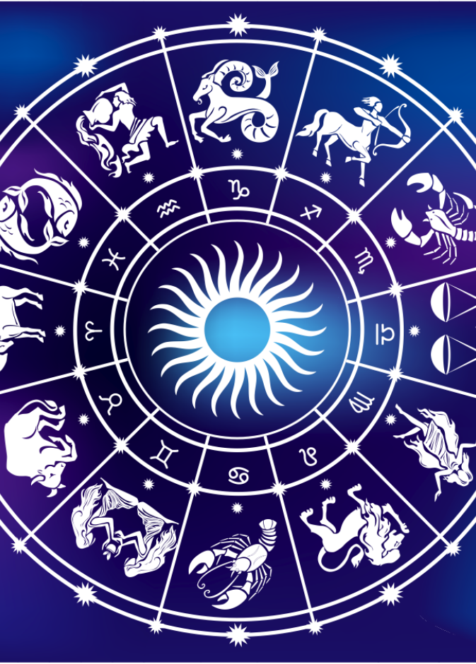 ماذا يخبئ لكي الفلك على الصعيد الصحي للعام 2017