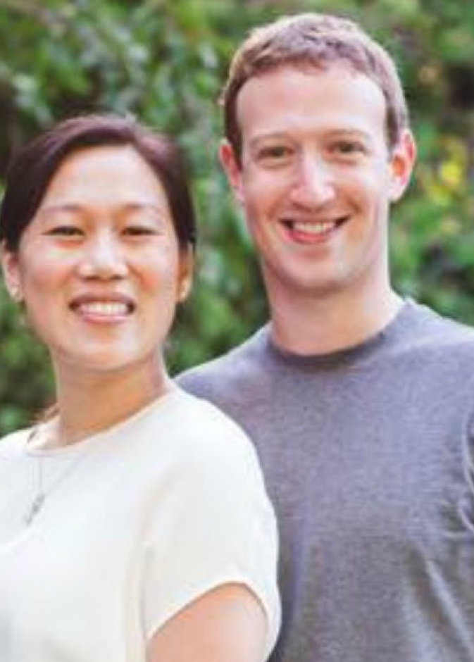 من حفل الزفاف