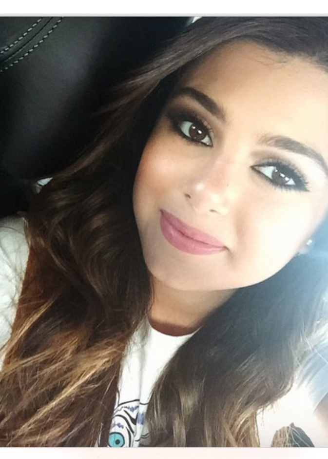 ماريتا الحلاني