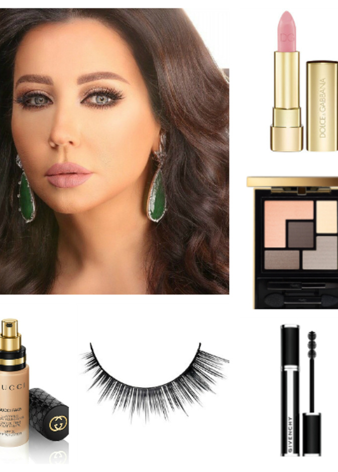 Rabia Al Zayat